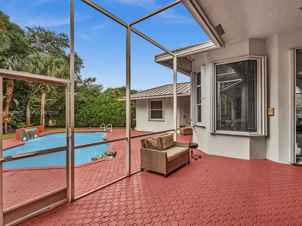 8720 NW 18th Street Coral Springs FL 33071