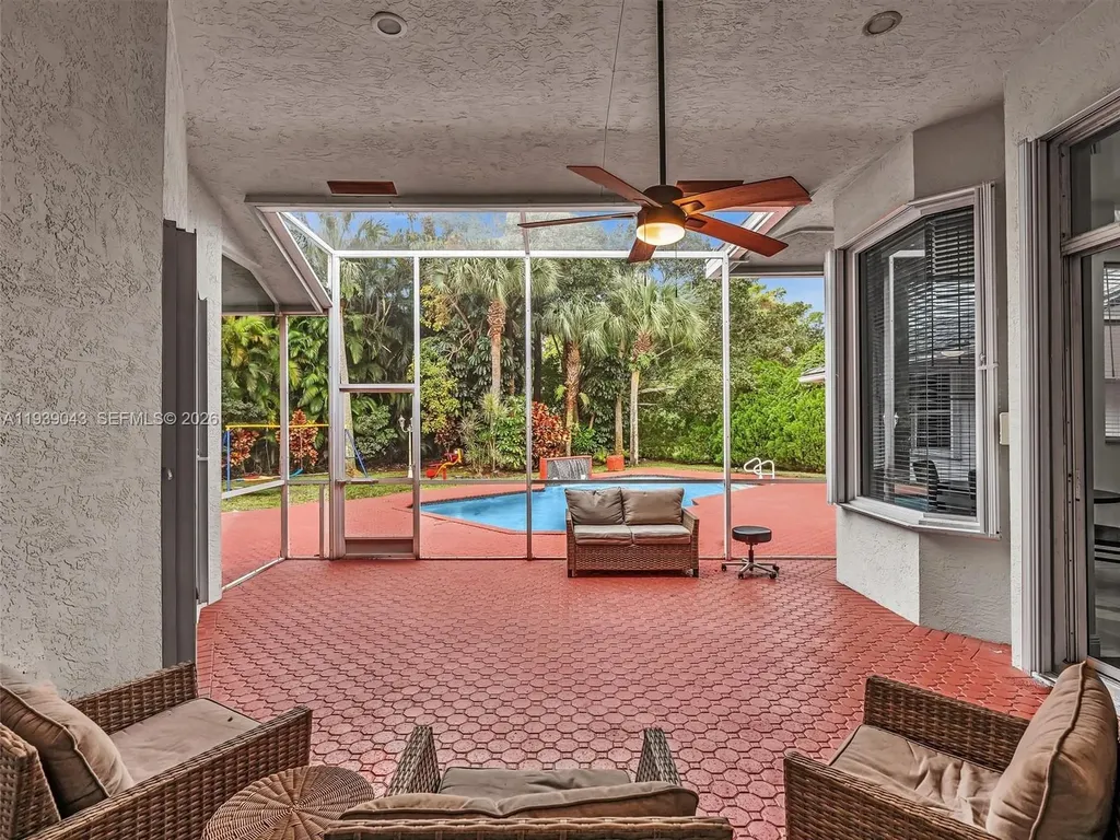 8720 NW 18th Street Coral Springs FL 33071