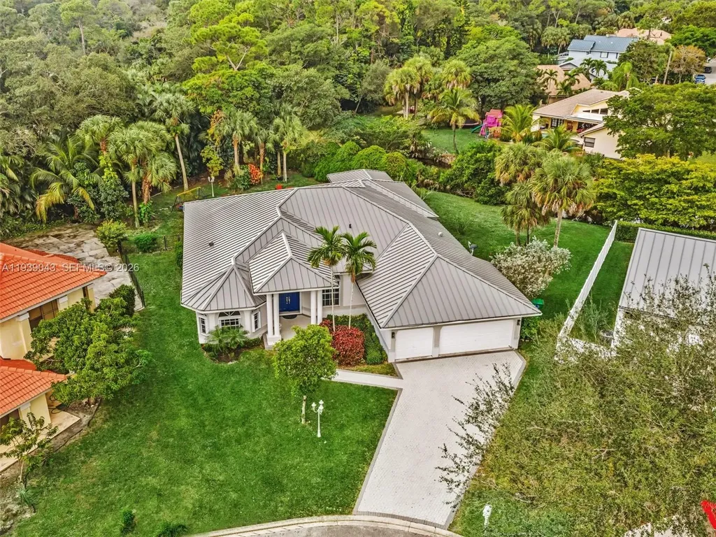 8720 NW 18th Street Coral Springs FL 33071