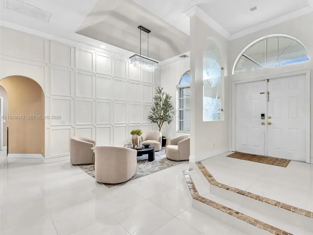 8720 NW 18th Street Coral Springs FL 33071