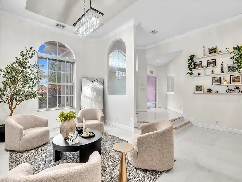 8720 NW 18th Street Coral Springs FL 33071