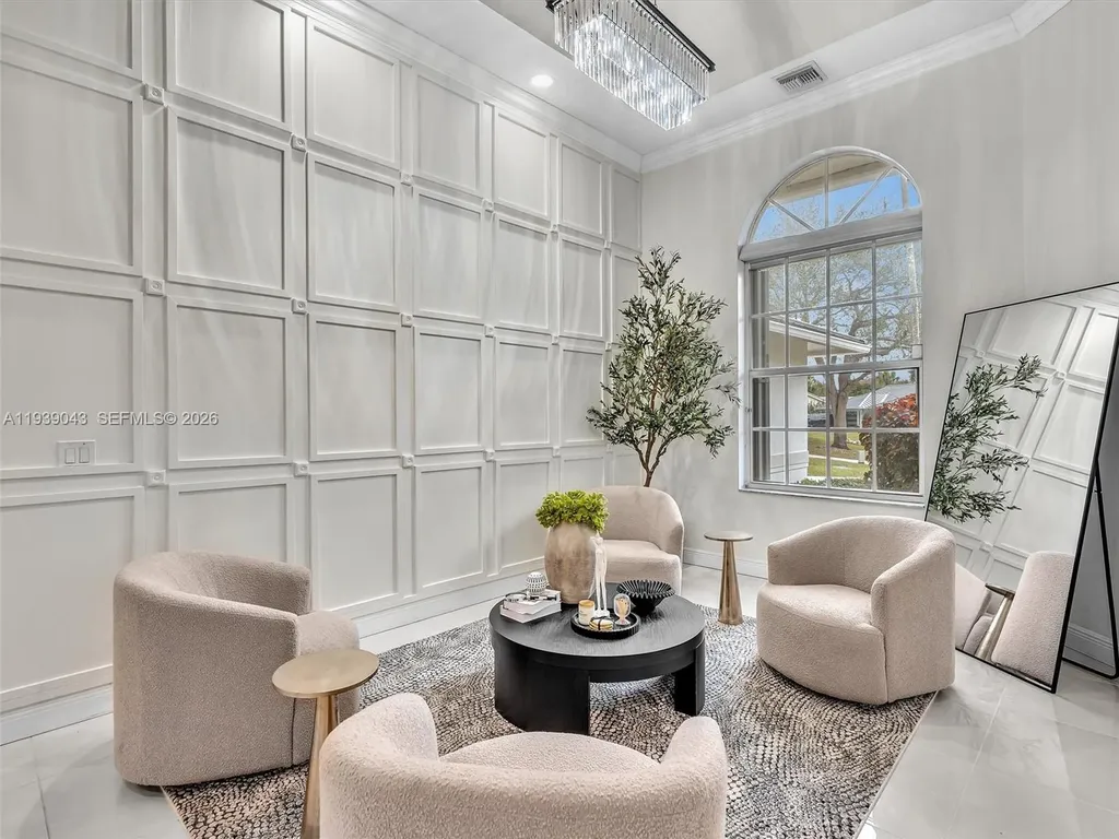 8720 NW 18th Street Coral Springs FL 33071