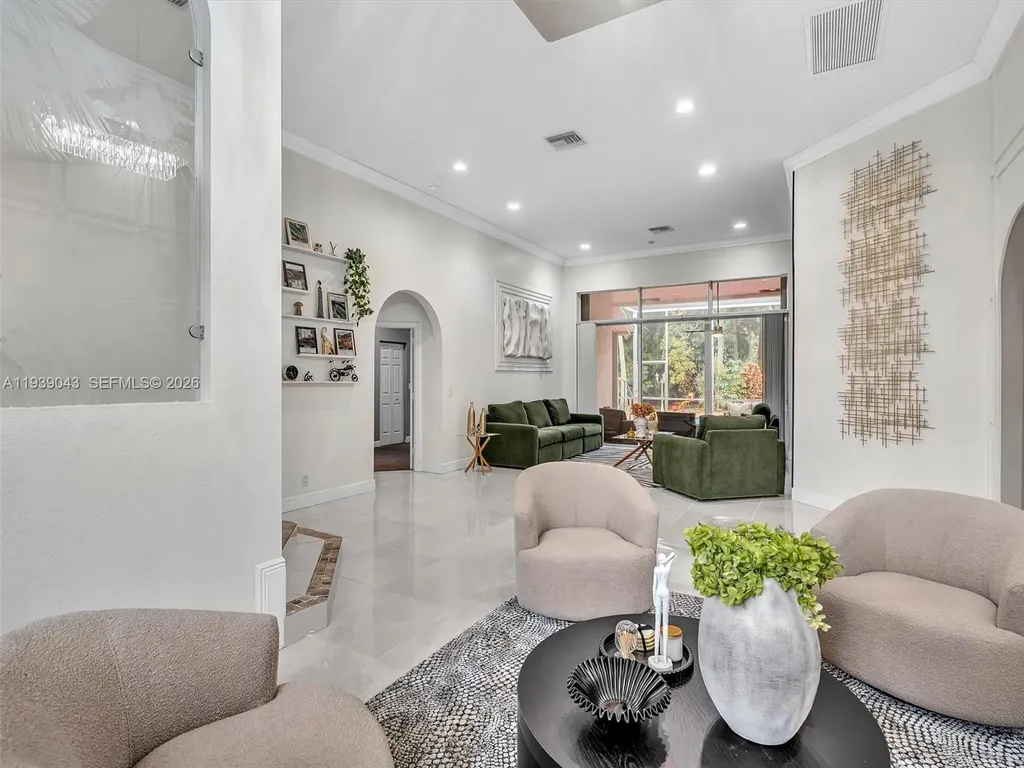 8720 NW 18th Street Coral Springs FL 33071