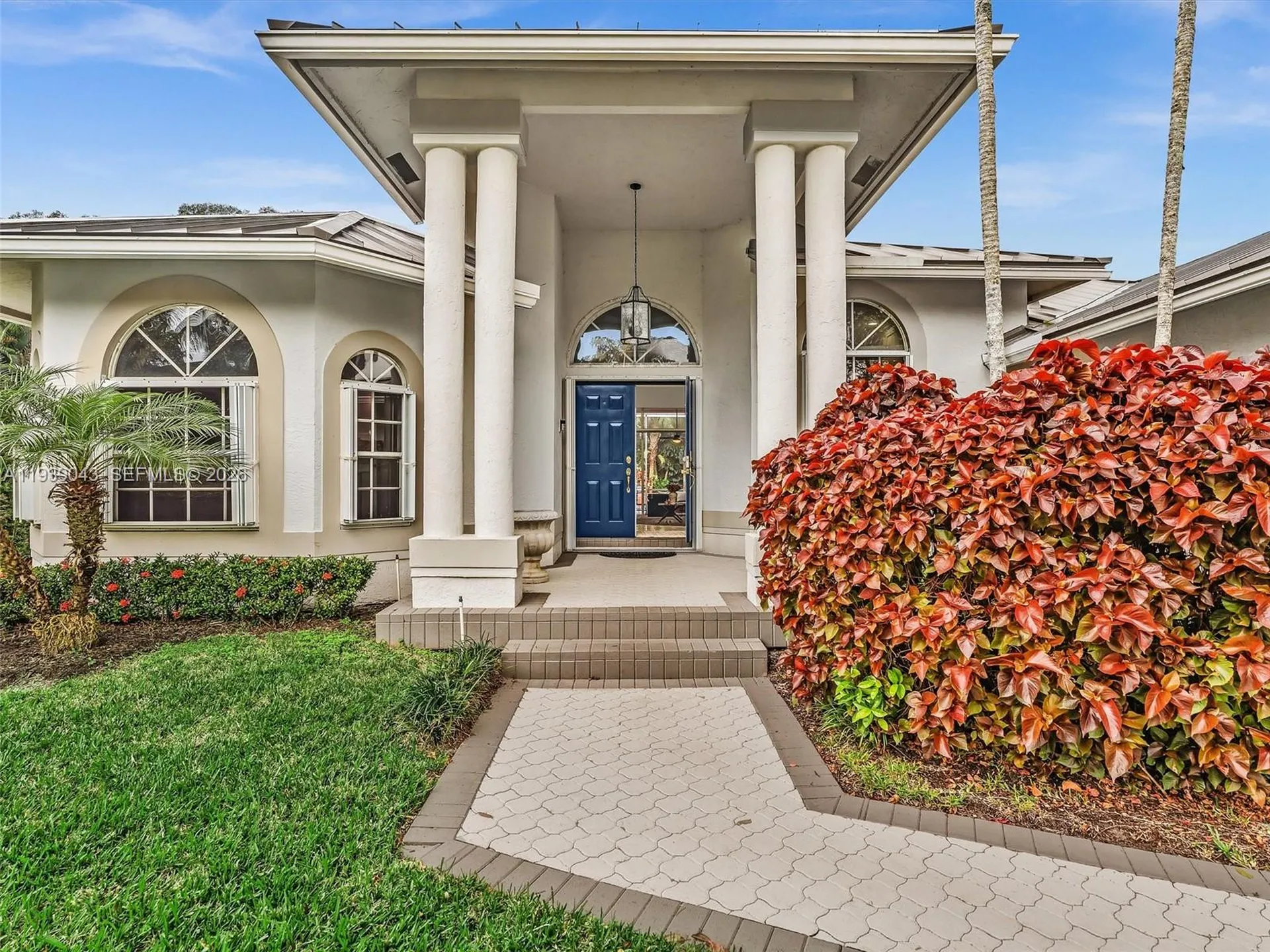 8720 NW 18th Street Coral Springs FL 33071