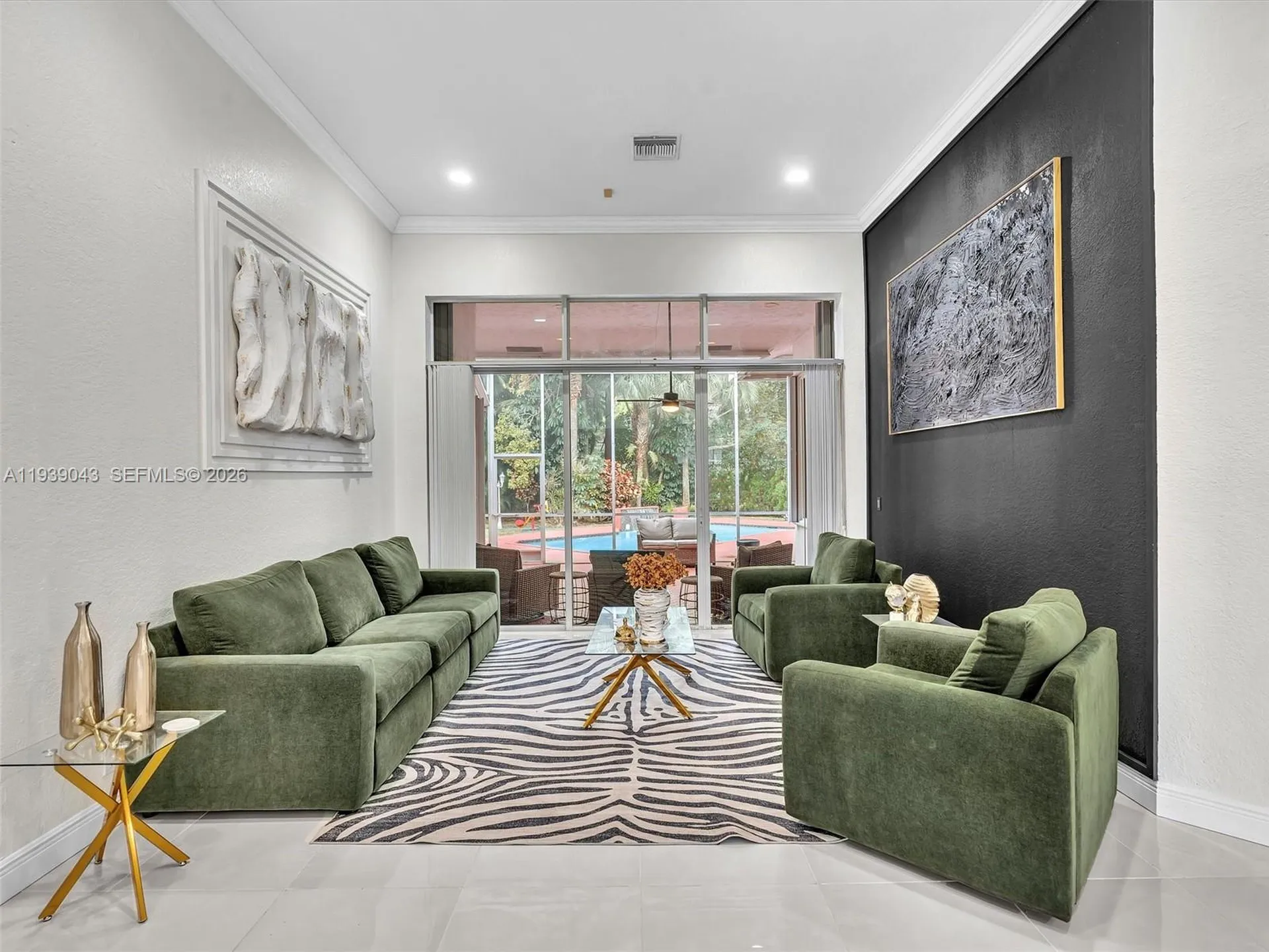 8720 NW 18th Street Coral Springs FL 33071