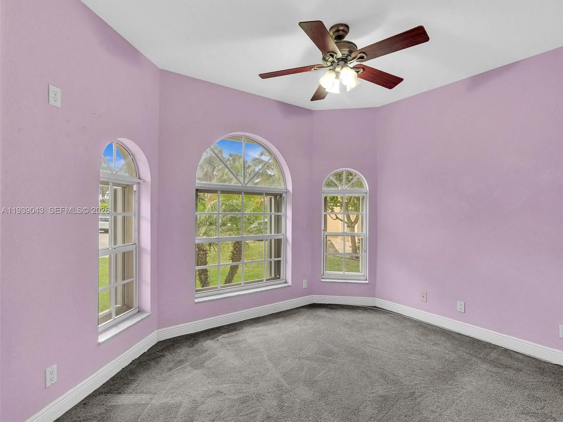 8720 NW 18th Street Coral Springs FL 33071