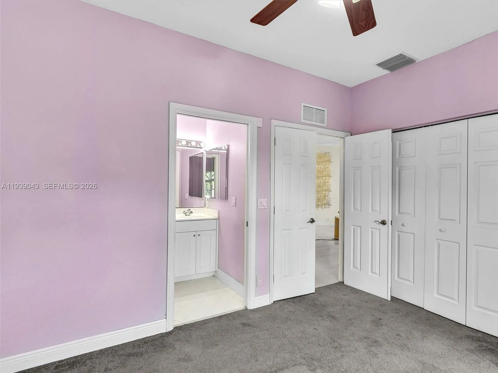 8720 NW 18th Street Coral Springs FL 33071