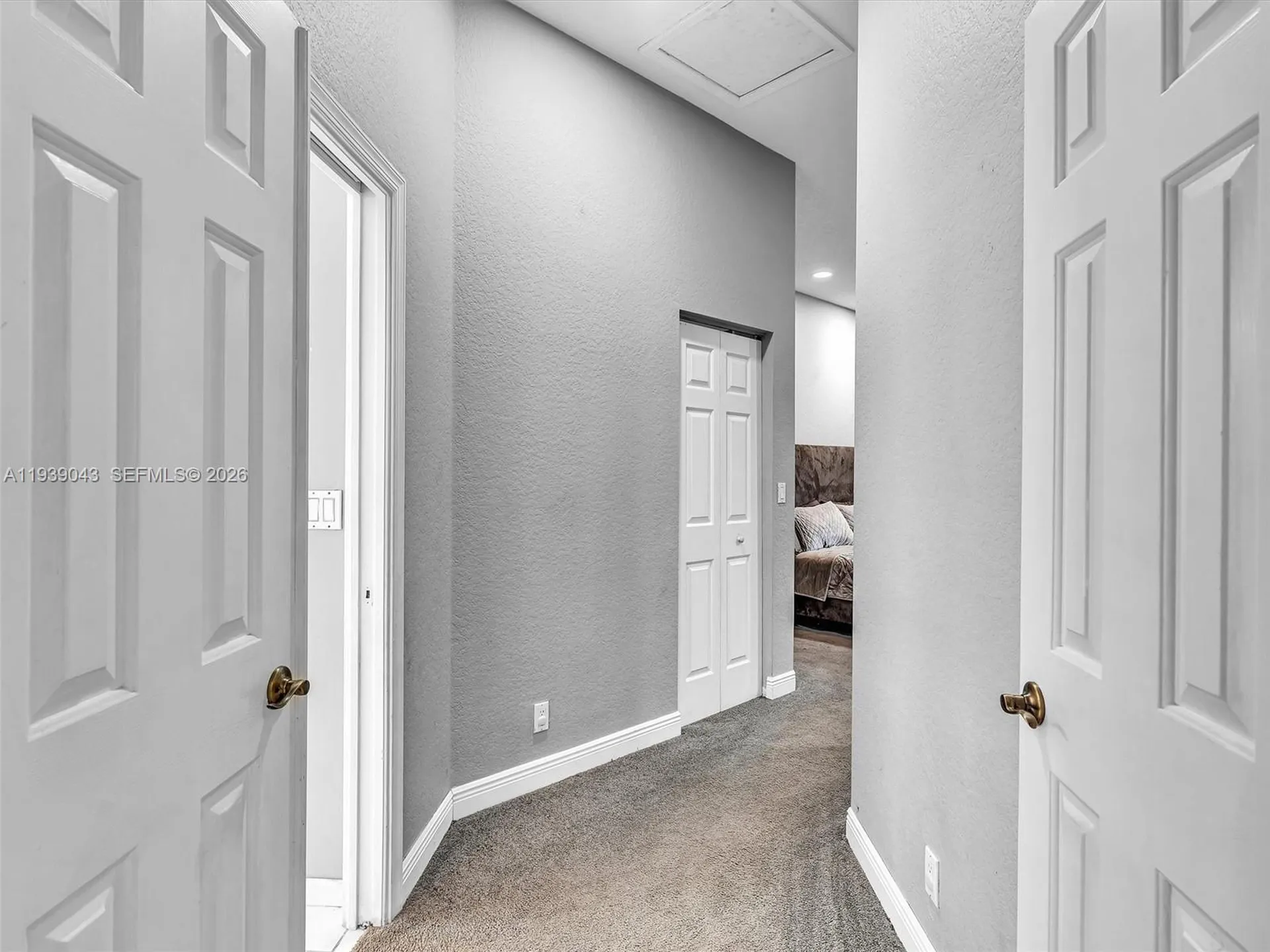 8720 NW 18th Street Coral Springs FL 33071