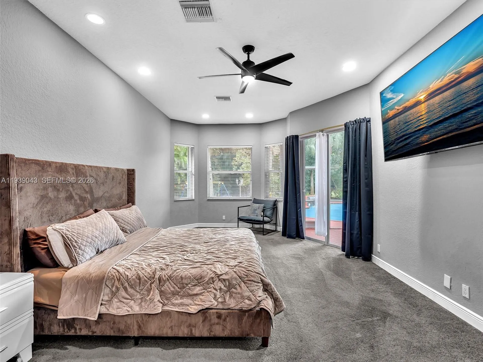 8720 NW 18th Street Coral Springs FL 33071