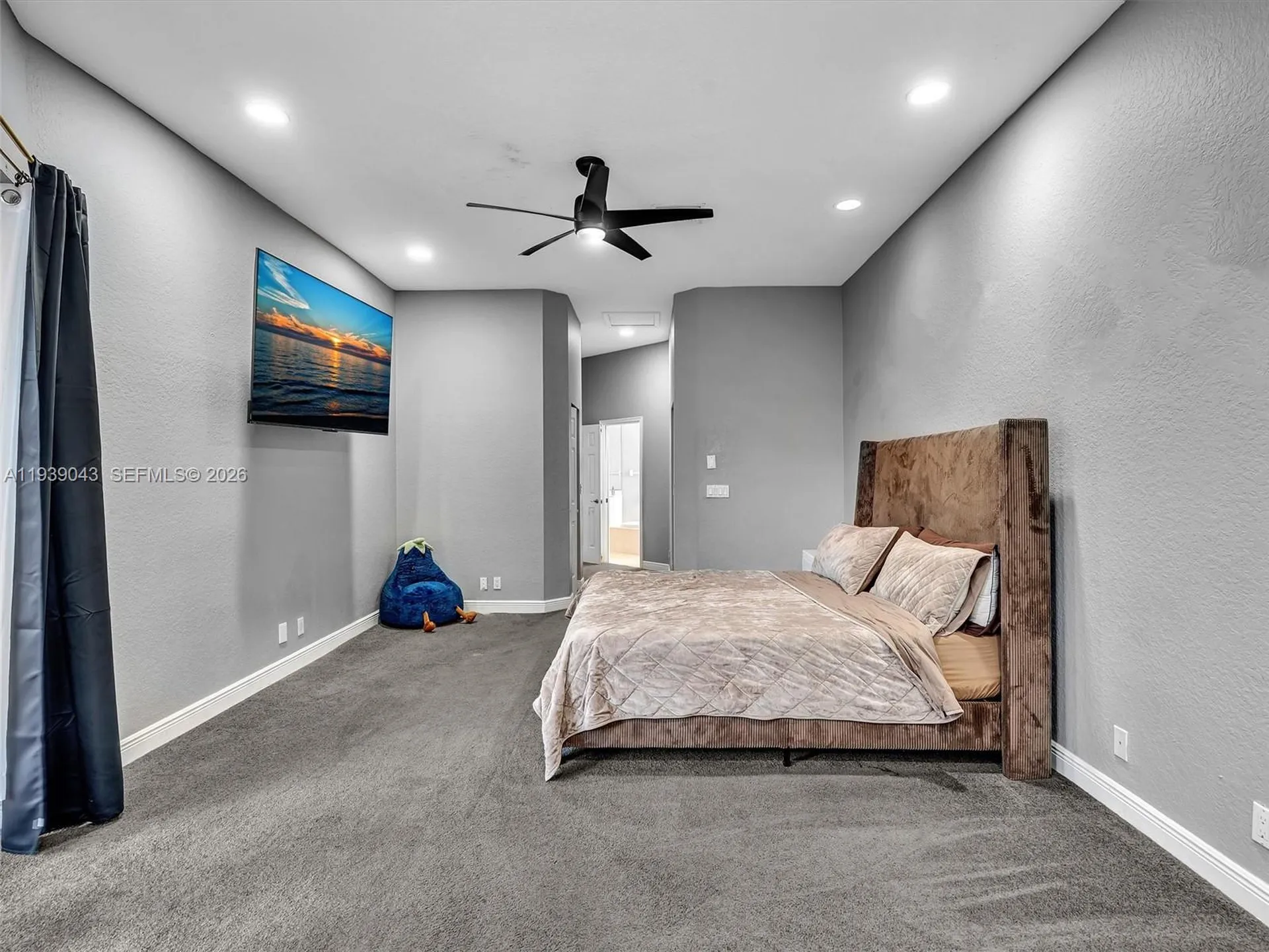 8720 NW 18th Street Coral Springs FL 33071