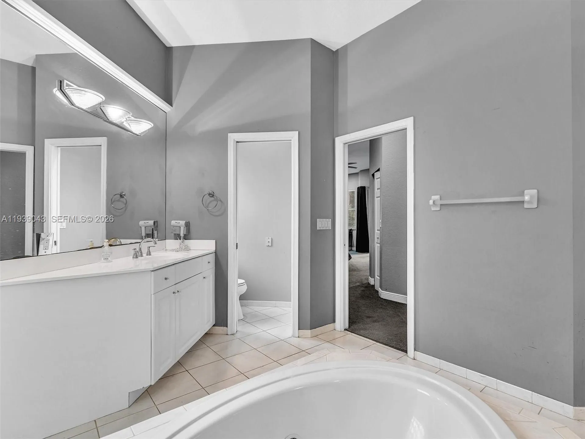 8720 NW 18th Street Coral Springs FL 33071