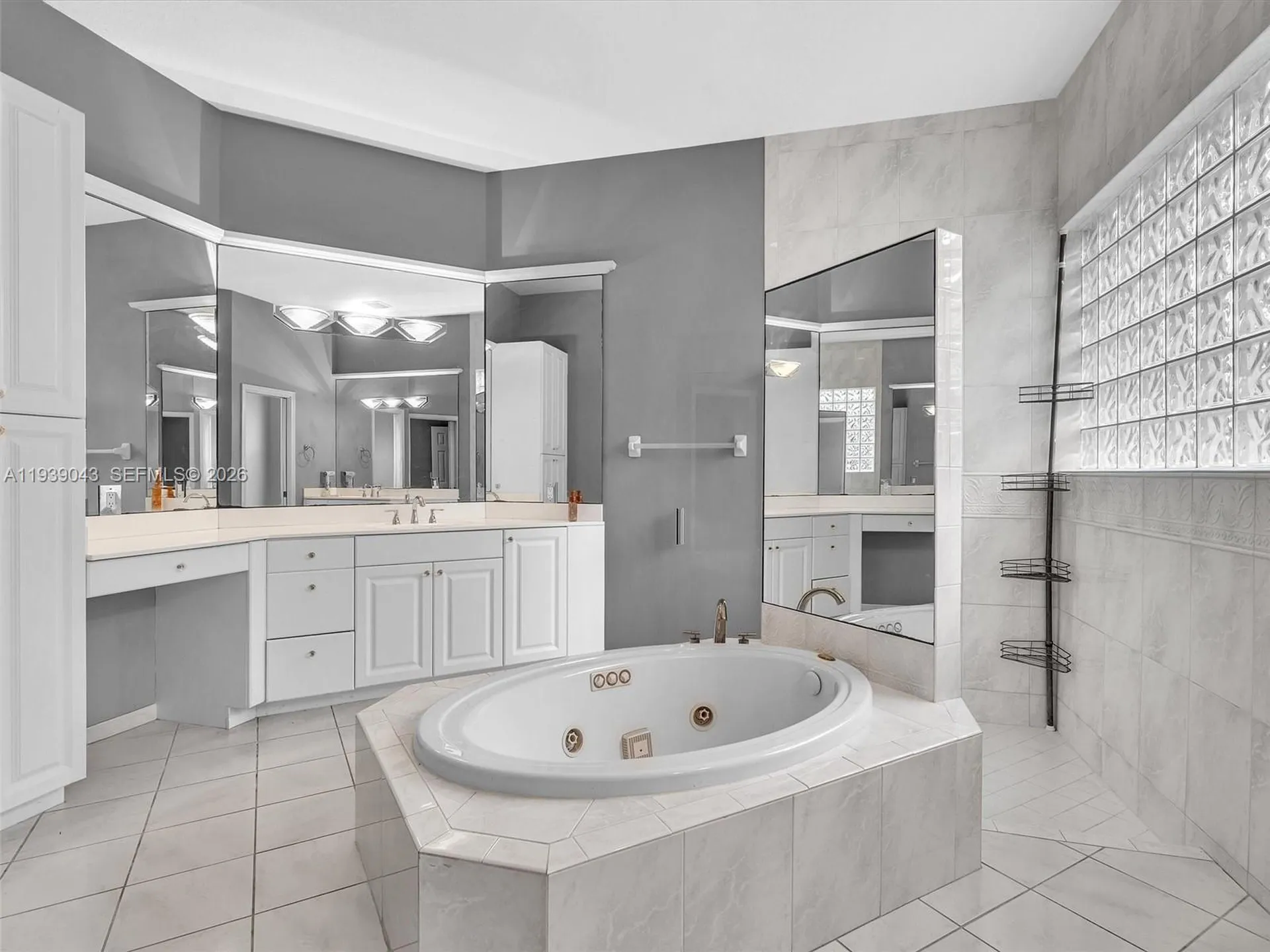 8720 NW 18th Street Coral Springs FL 33071