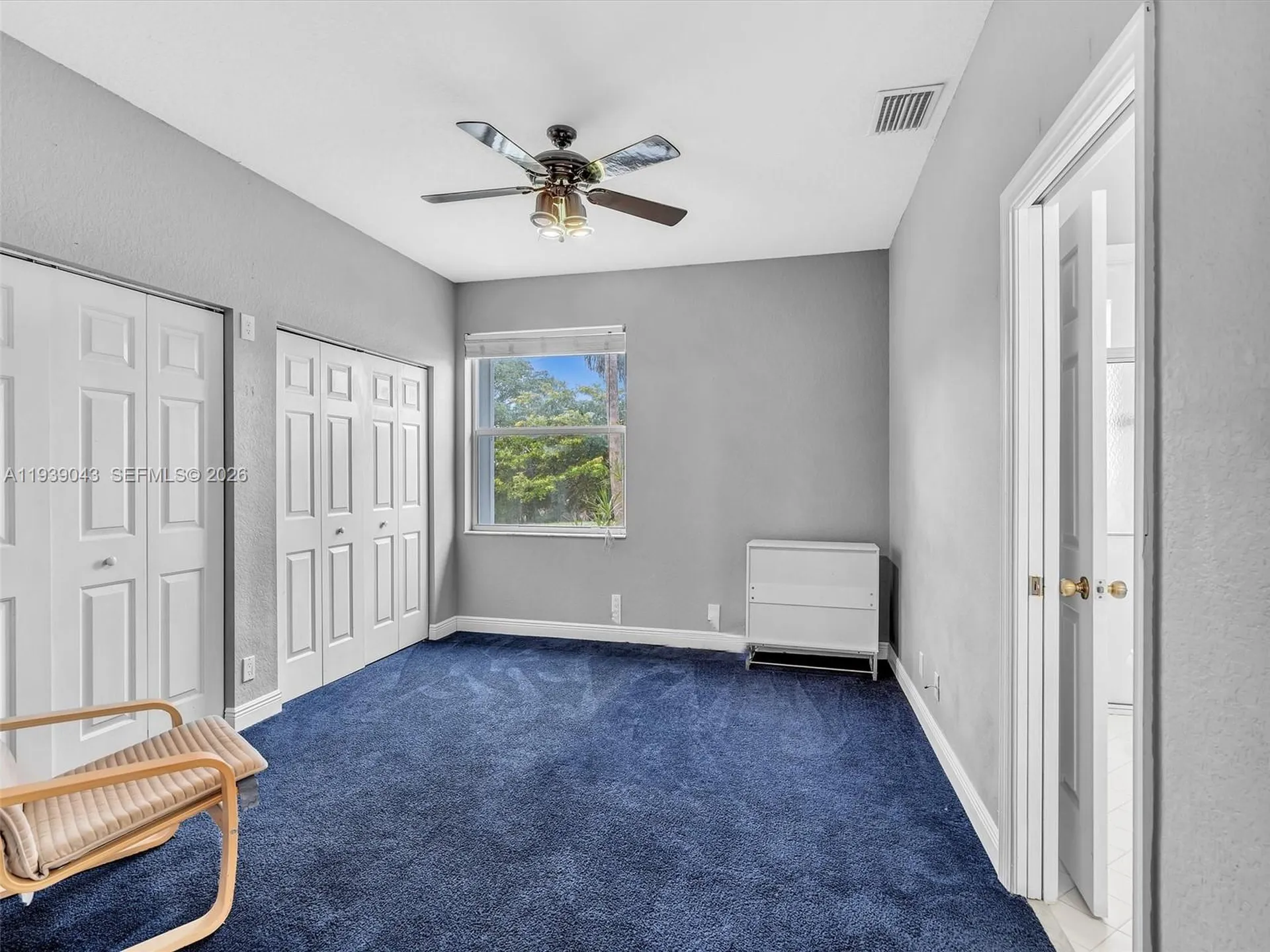 8720 NW 18th Street Coral Springs FL 33071