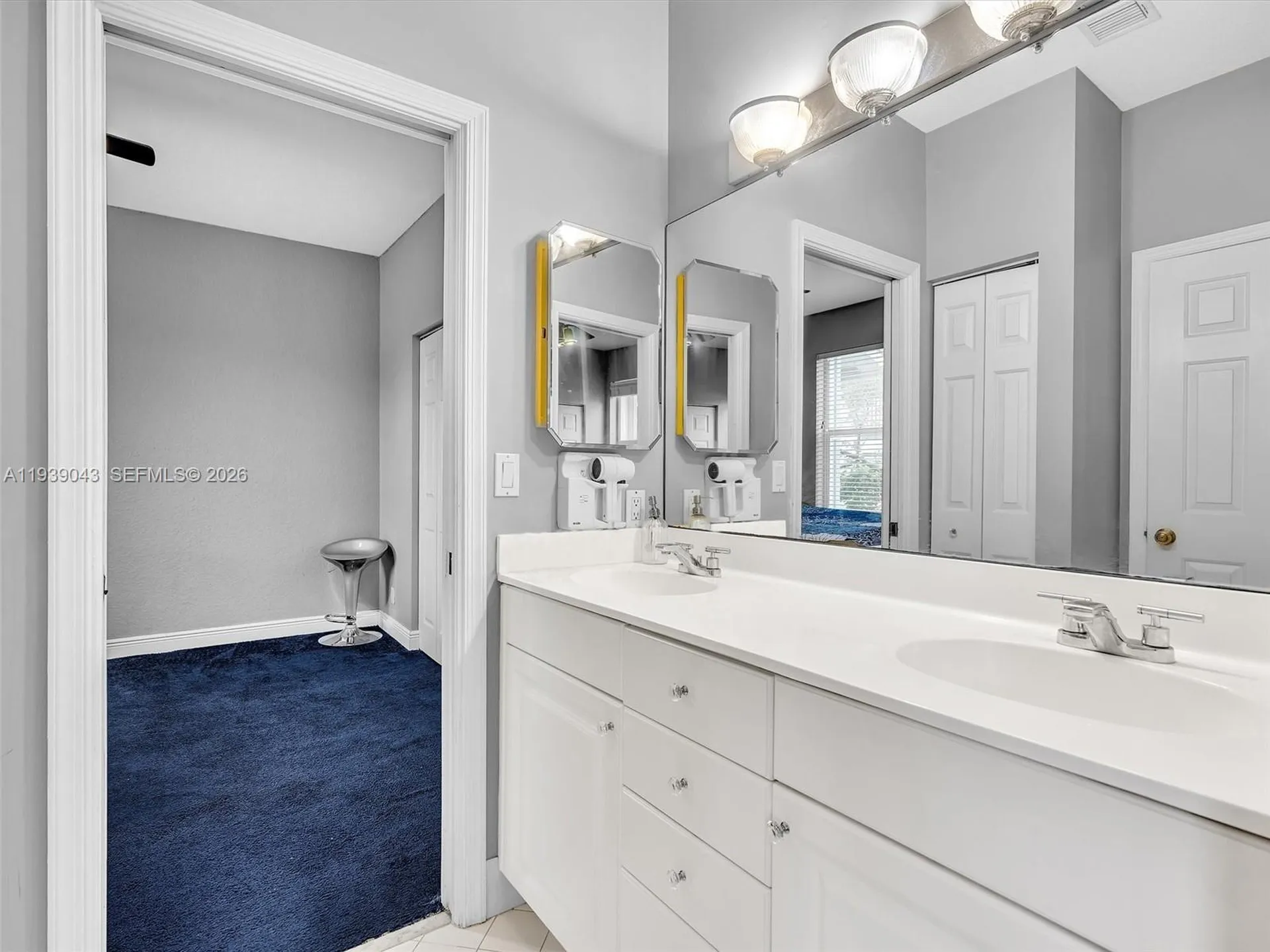 8720 NW 18th Street Coral Springs FL 33071