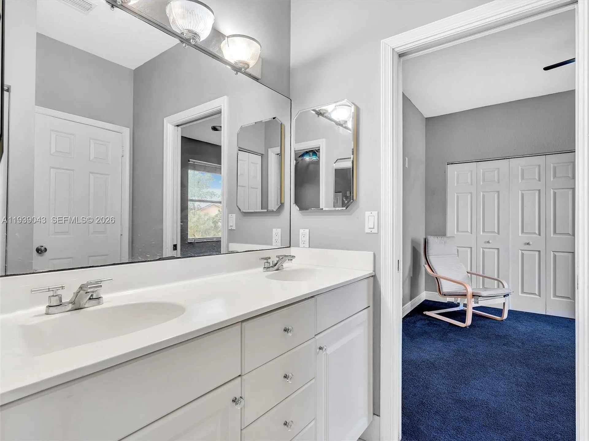 8720 NW 18th Street Coral Springs FL 33071