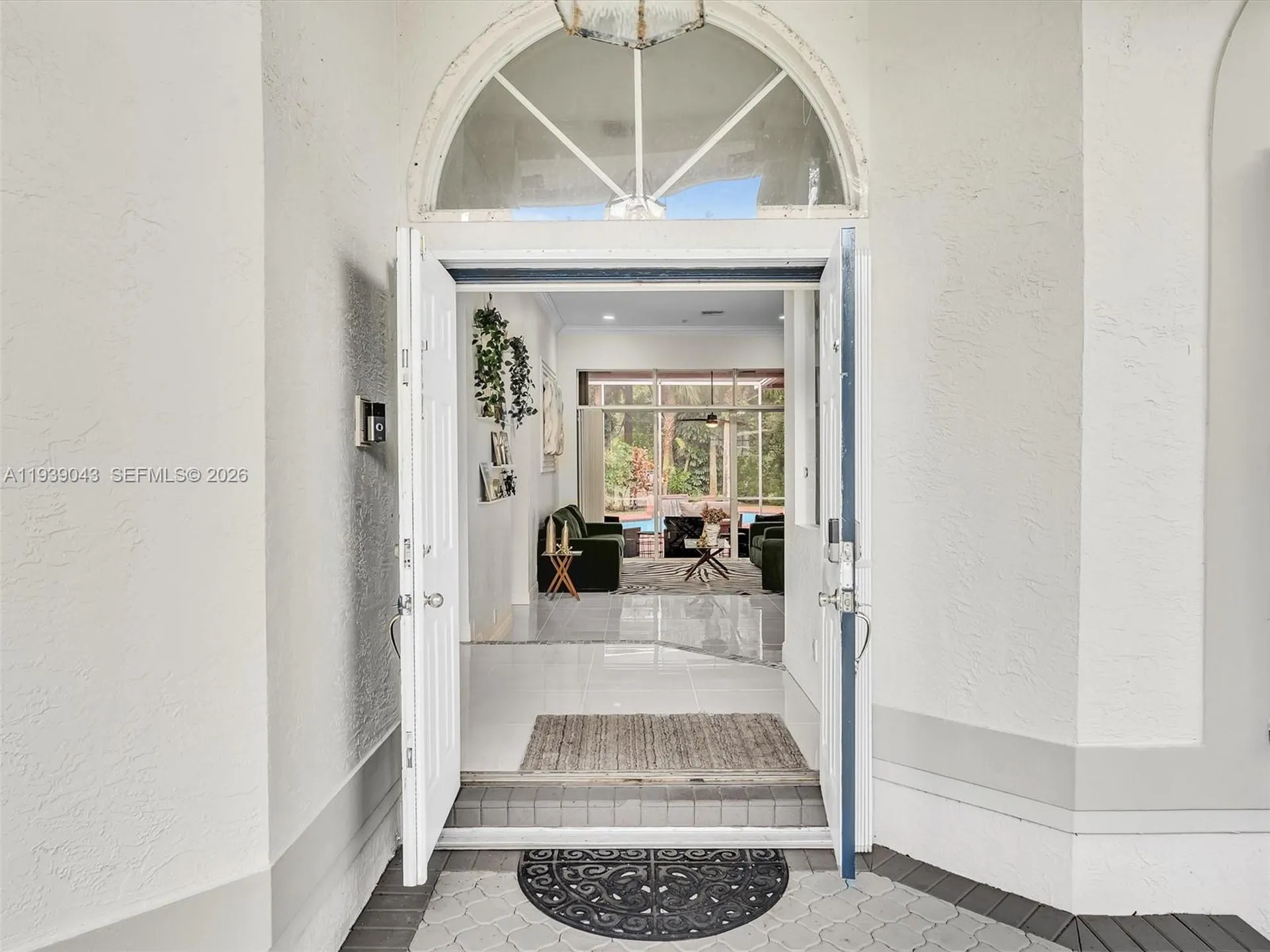 8720 NW 18th Street Coral Springs FL 33071