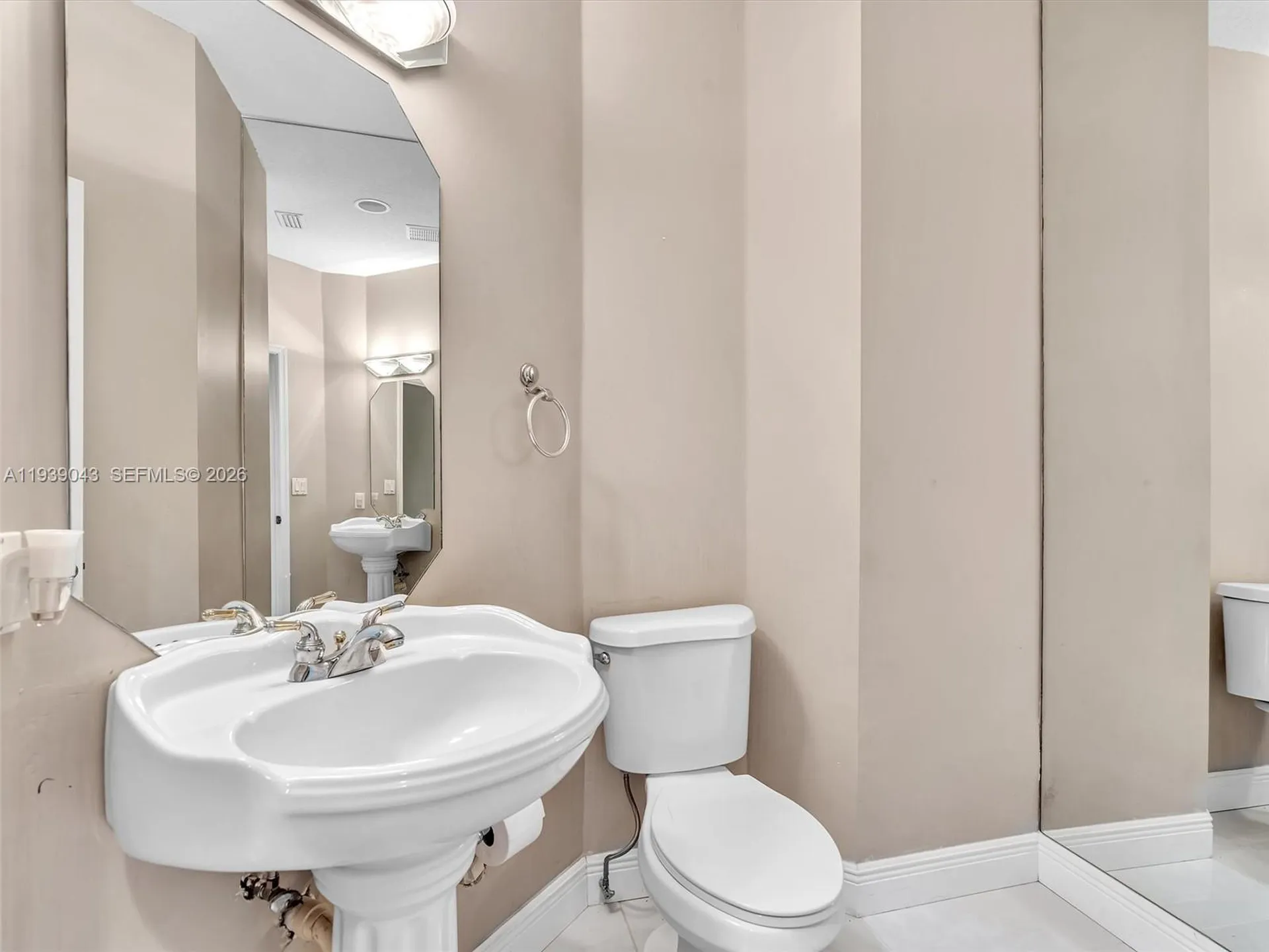 8720 NW 18th Street Coral Springs FL 33071