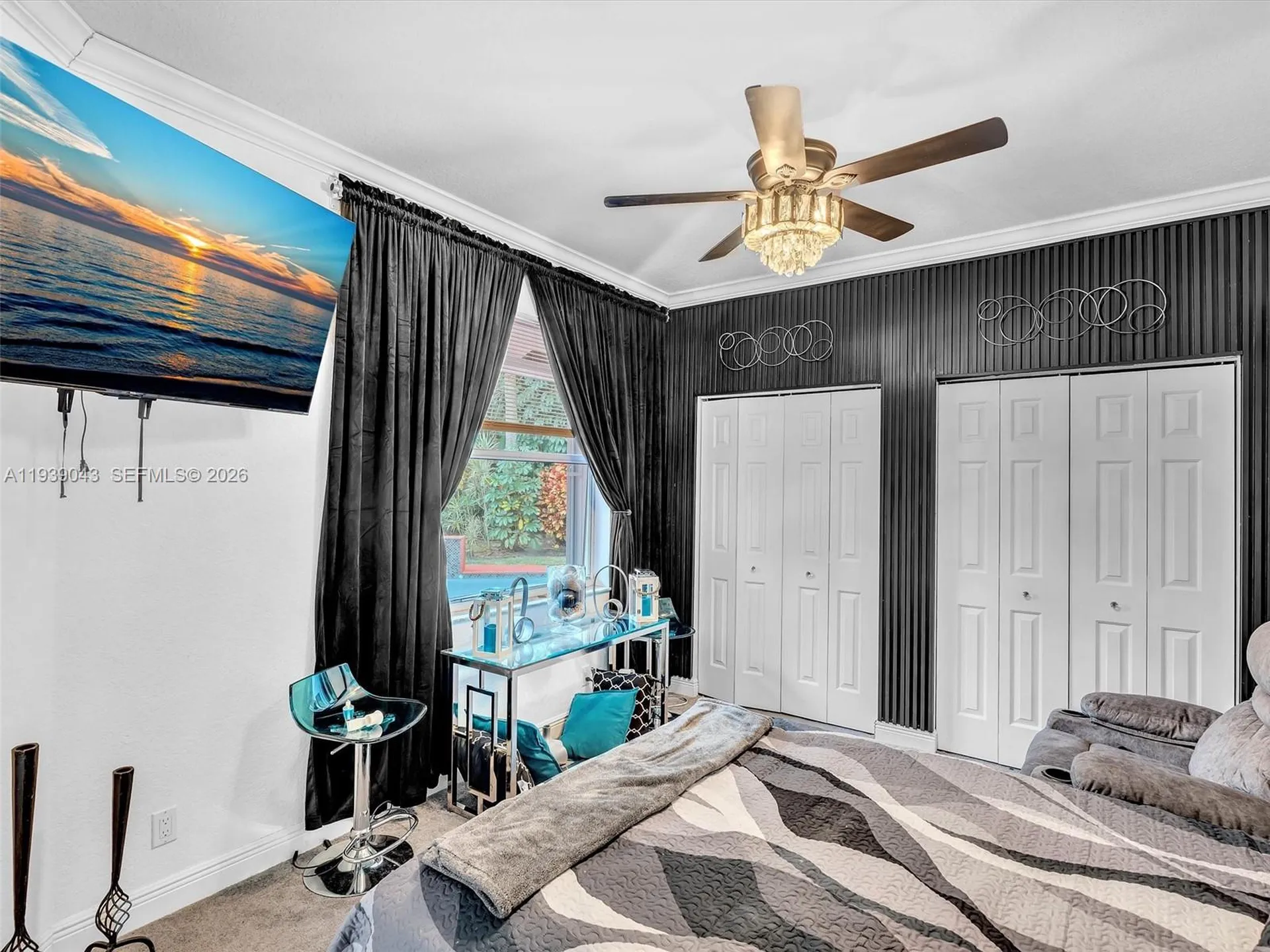 8720 NW 18th Street Coral Springs FL 33071