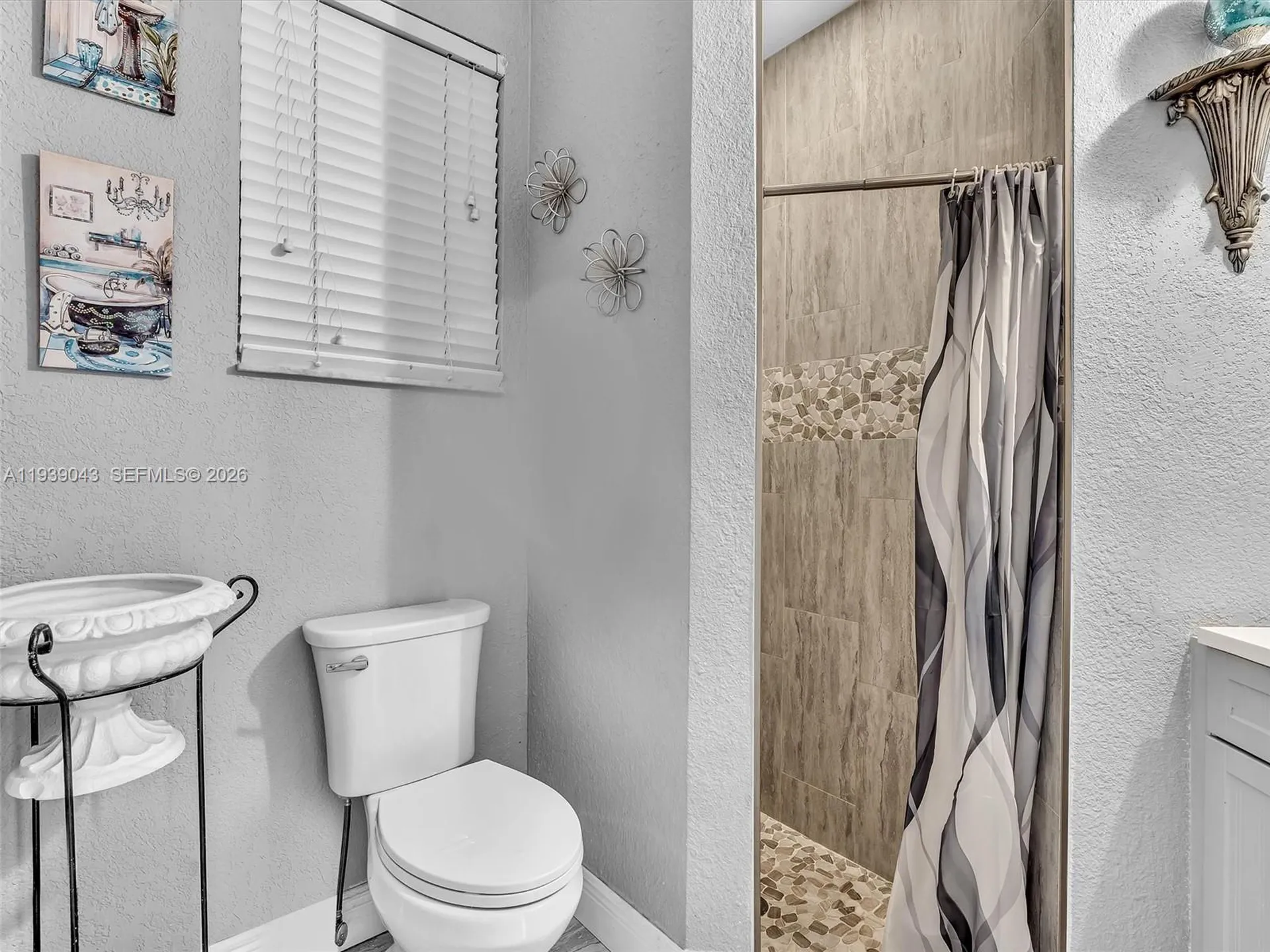 8720 NW 18th Street Coral Springs FL 33071