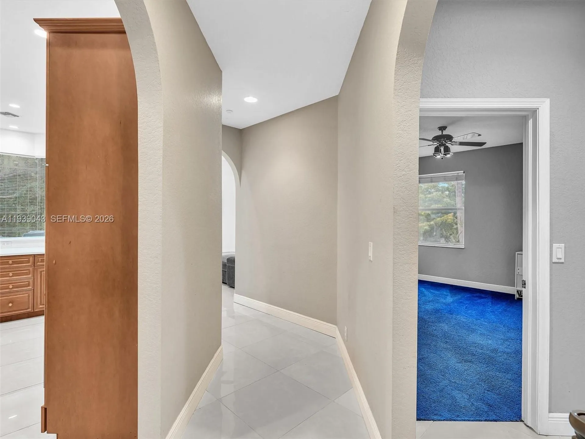 8720 NW 18th Street Coral Springs FL 33071