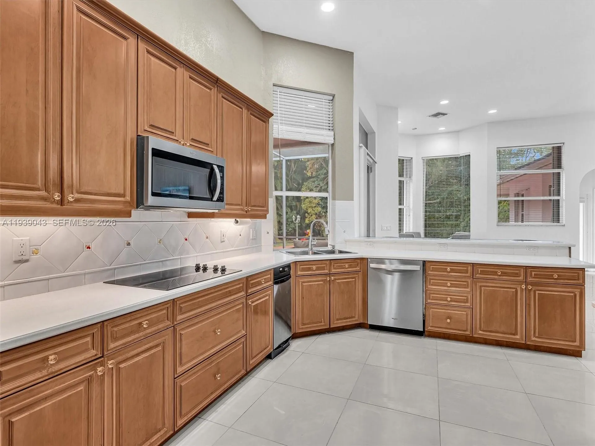 8720 NW 18th Street Coral Springs FL 33071