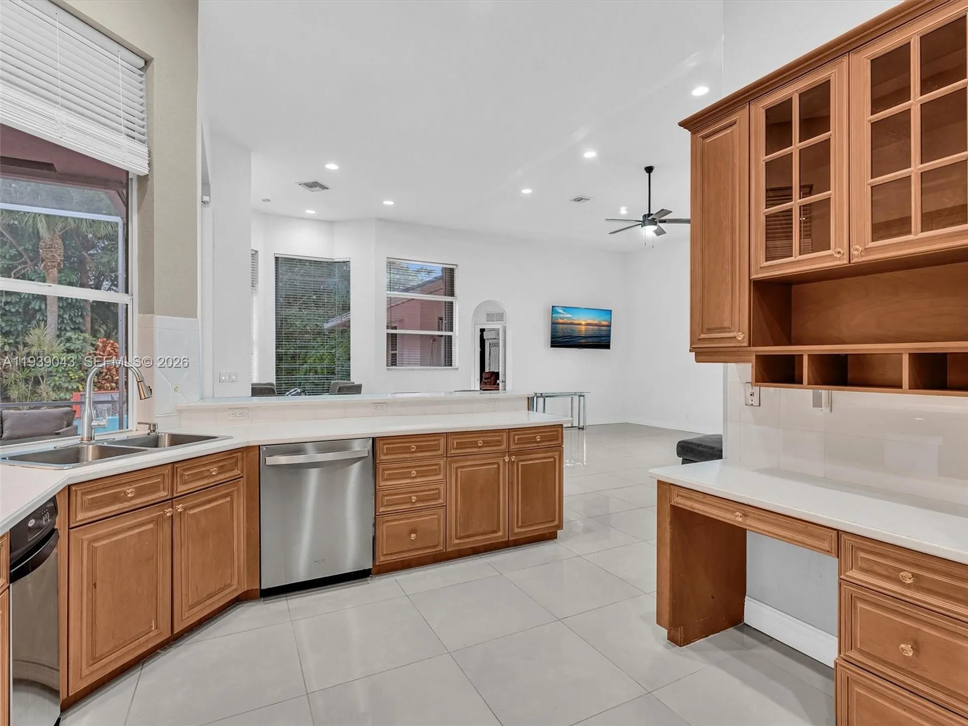 8720 NW 18th Street Coral Springs FL 33071