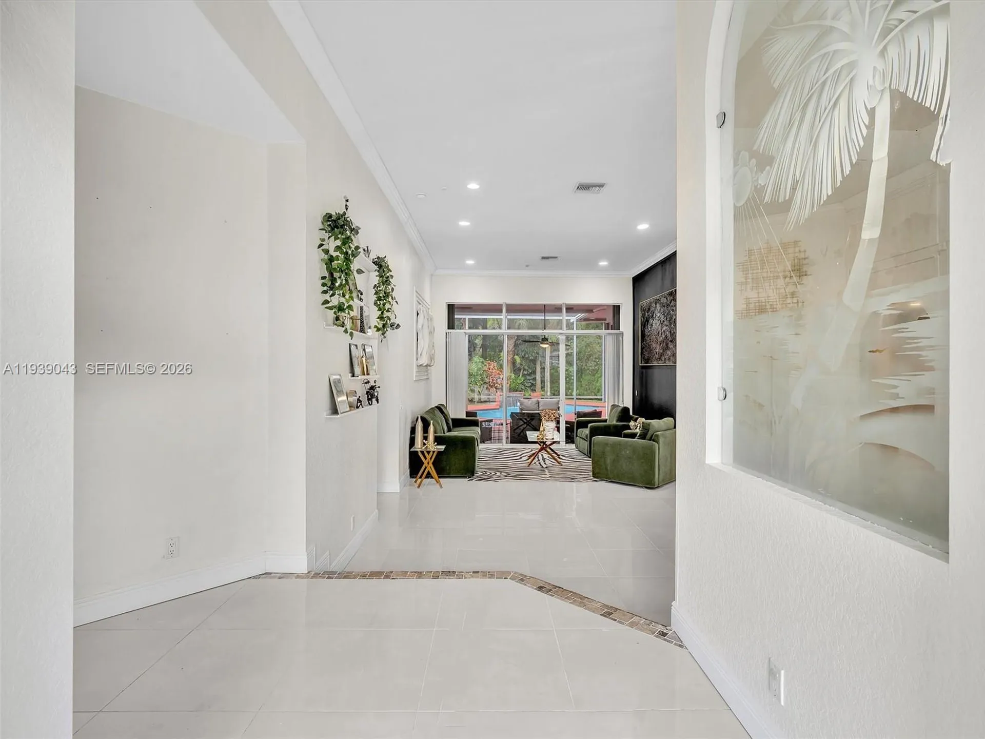 8720 NW 18th Street Coral Springs FL 33071