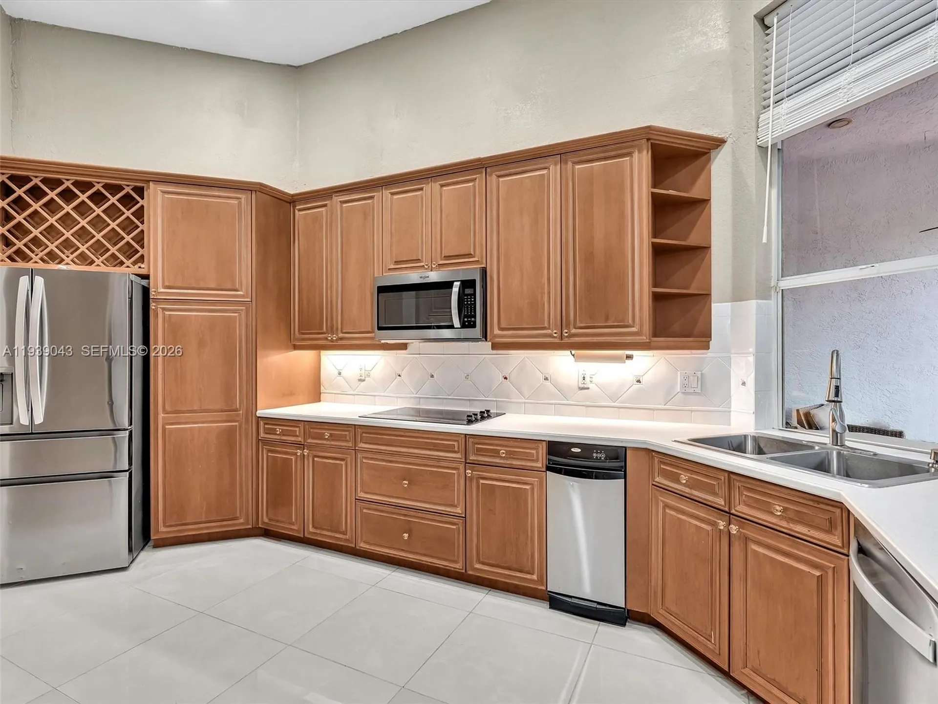 8720 NW 18th Street Coral Springs FL 33071