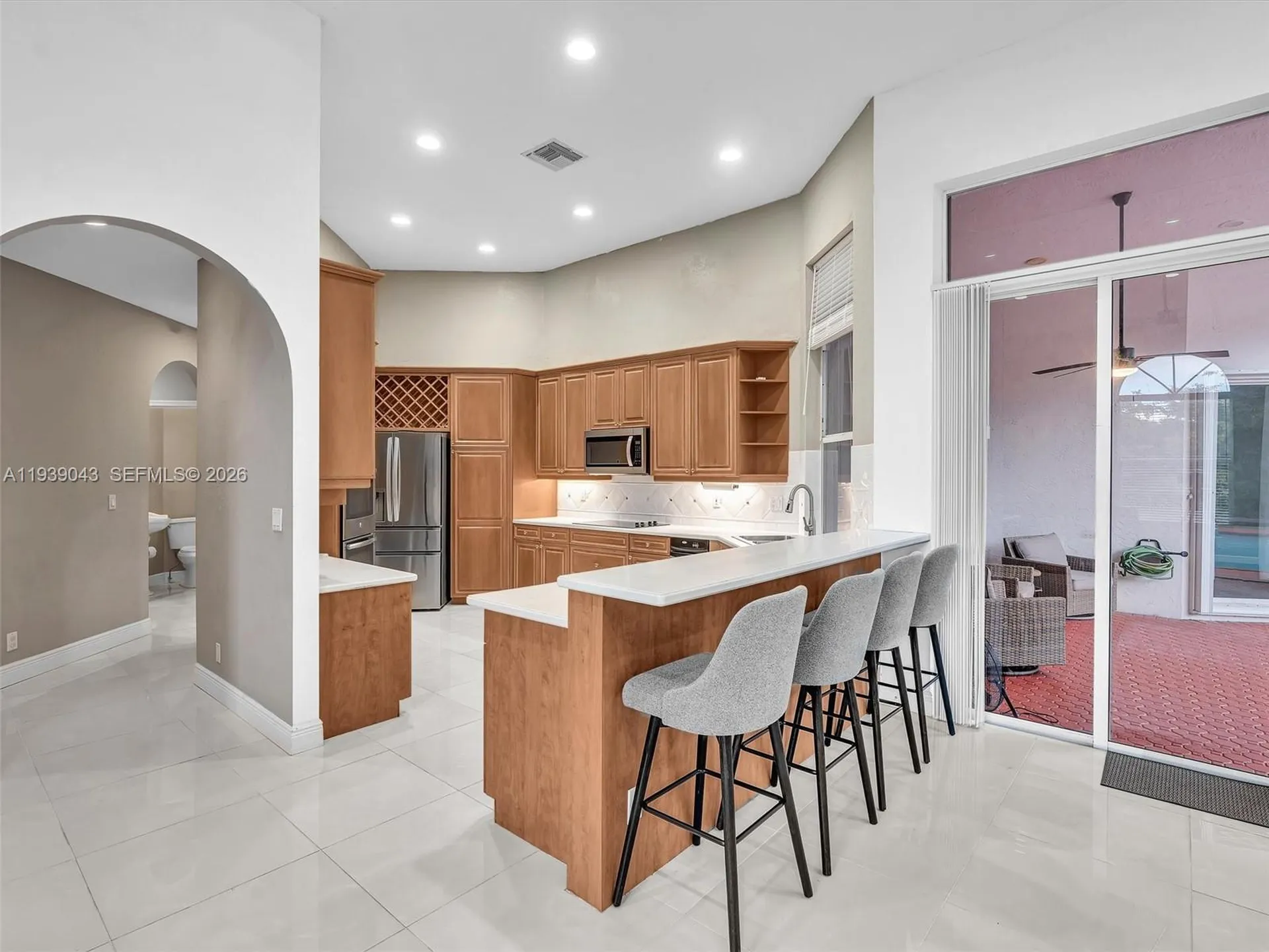 8720 NW 18th Street Coral Springs FL 33071