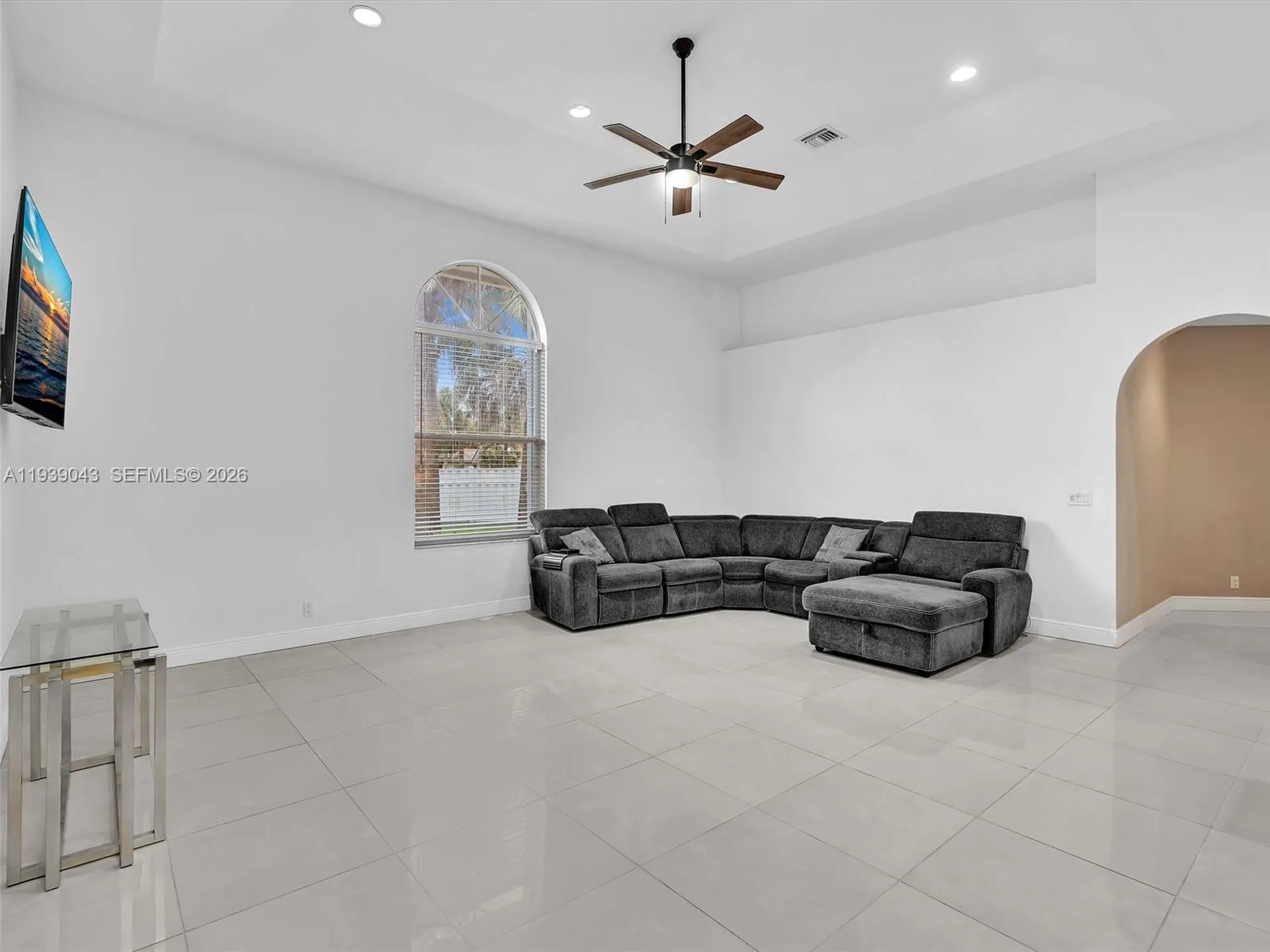 8720 NW 18th Street Coral Springs FL 33071