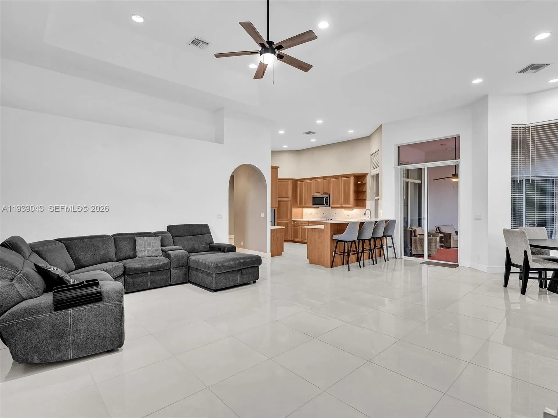 8720 NW 18th Street Coral Springs FL 33071