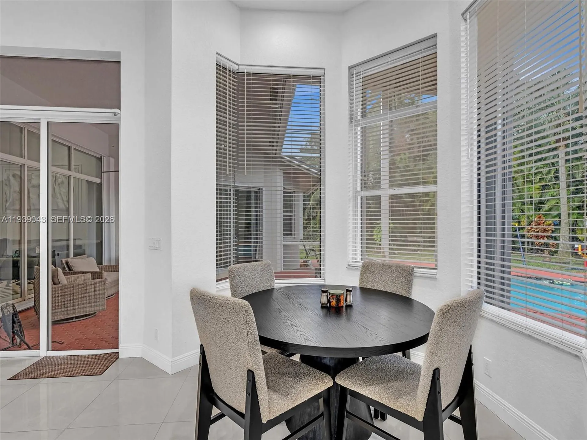 8720 NW 18th Street Coral Springs FL 33071