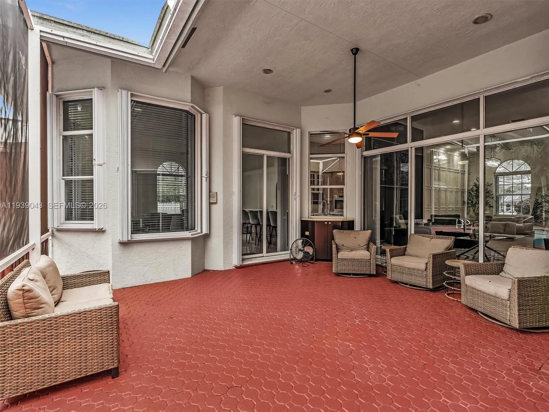 8720 NW 18th Street Coral Springs FL 33071