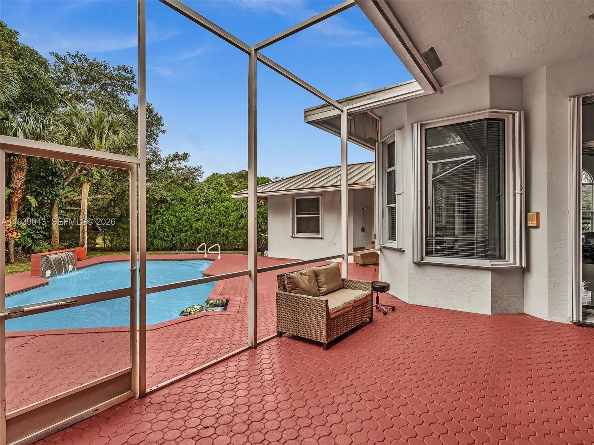 8720 NW 18th Street Coral Springs FL 33071