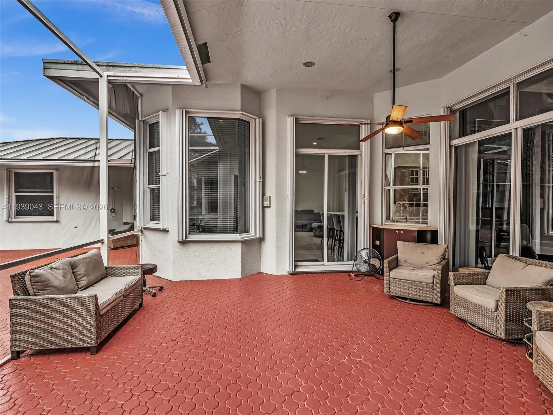 8720 NW 18th Street Coral Springs FL 33071