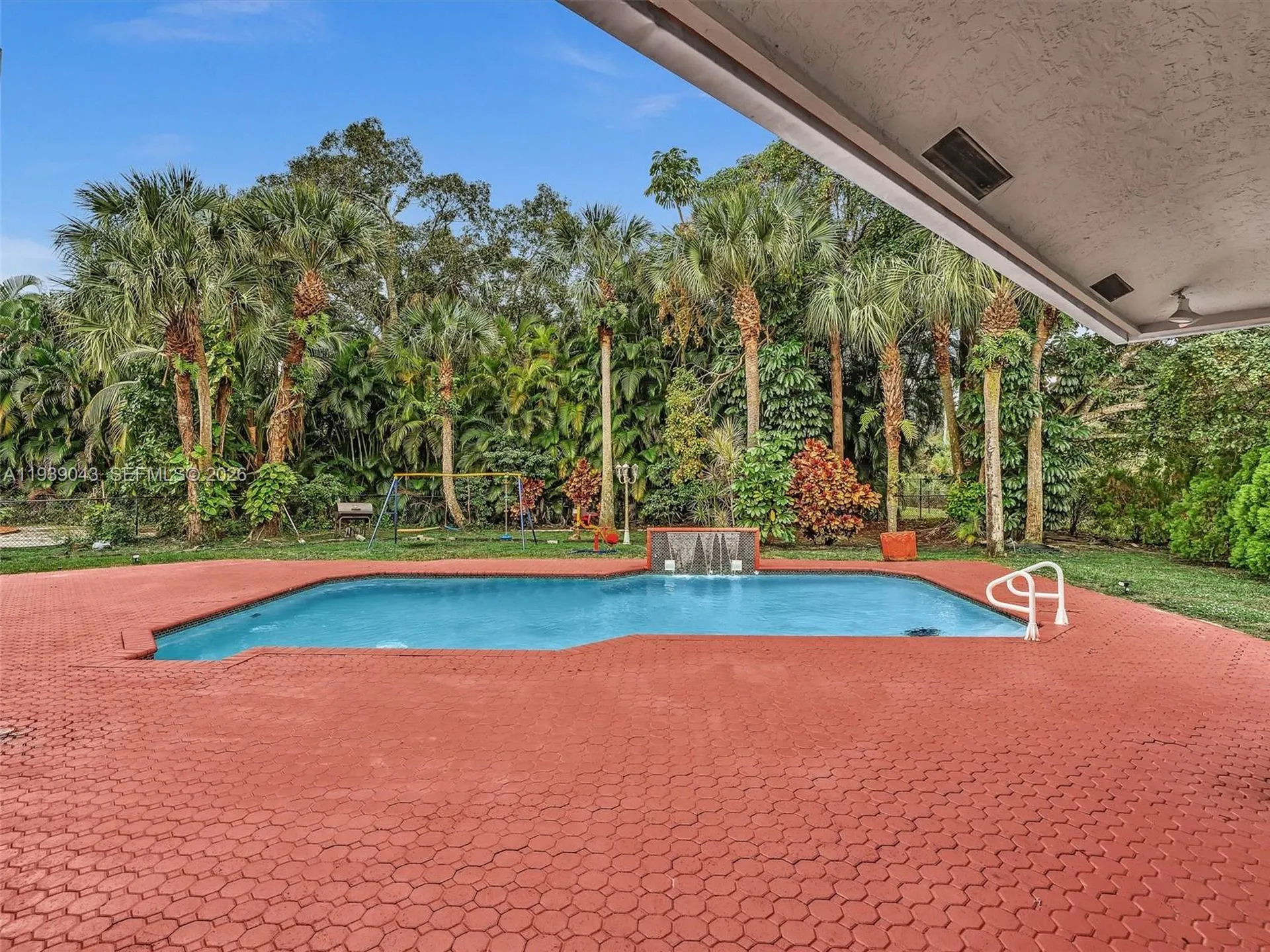 8720 NW 18th Street Coral Springs FL 33071