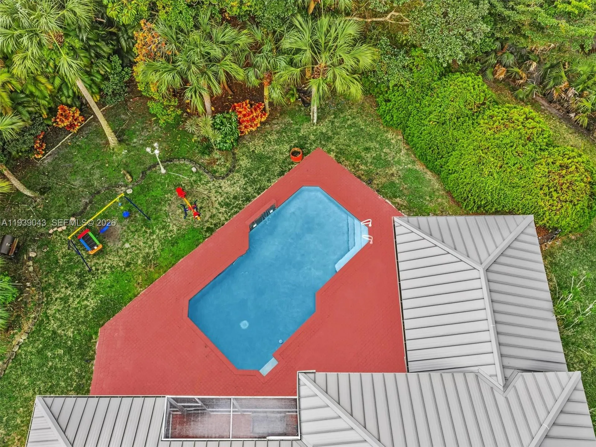 8720 NW 18th Street Coral Springs FL 33071