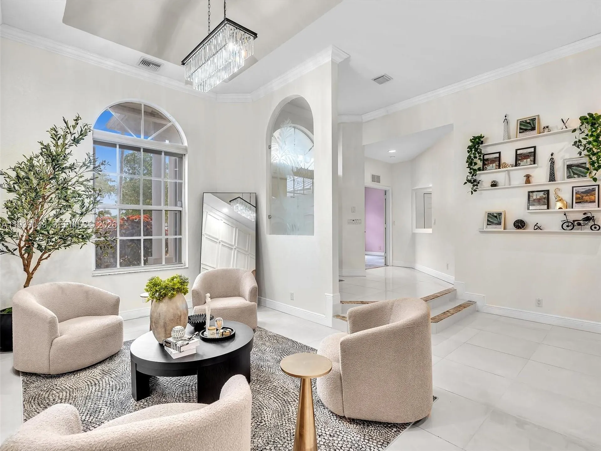 8720 NW 18th Street Coral Springs FL 33071