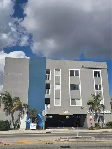 5185 W Flagler Street Miami FL 33134