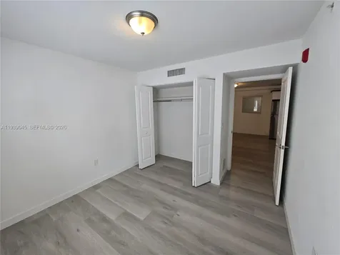 5185 W Flagler Street Miami FL 33134