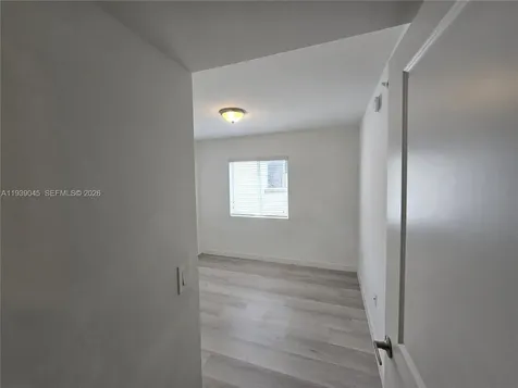 5185 W Flagler Street Miami FL 33134