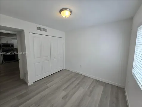 5185 W Flagler Street Miami FL 33134