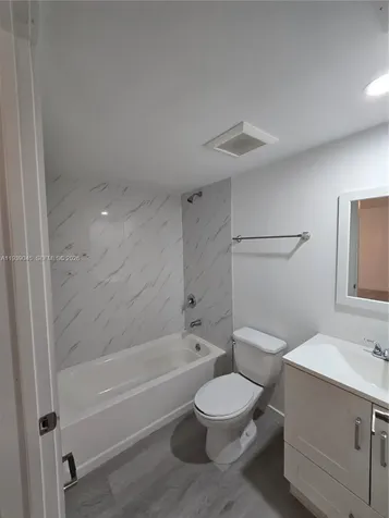 5185 W Flagler Street Miami FL 33134