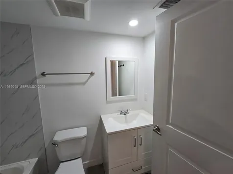 5185 W Flagler Street Miami FL 33134