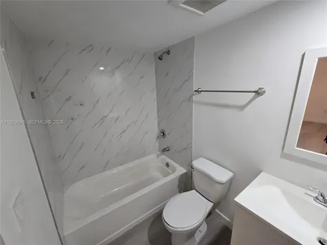 5185 W Flagler Street Miami FL 33134