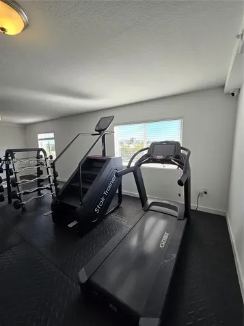5185 W Flagler Street Miami FL 33134