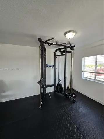 5185 W Flagler Street Miami FL 33134