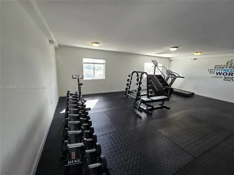 5185 W Flagler Street Miami FL 33134