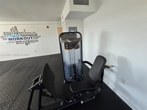5185 W Flagler Street Miami FL 33134