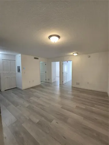 5185 W Flagler Street Miami FL 33134